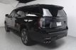 2025 Chevrolet Suburban 25 CHEVY SUBURBAN Z/71-LOW MILES-BLACK - 23078925 - 28