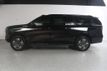 2025 Chevrolet Suburban 25 CHEVY SUBURBAN Z/71-LOW MILES-BLACK - 23078925 - 2