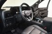 2025 Chevrolet Suburban 25 CHEVY SUBURBAN Z/71-LOW MILES-BLACK - 23078925 - 29