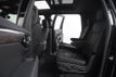 2025 Chevrolet Suburban 25 CHEVY SUBURBAN Z/71-LOW MILES-BLACK - 23078925 - 30