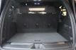 2025 Chevrolet Suburban 25 CHEVY SUBURBAN Z/71-LOW MILES-BLACK - 23078925 - 31