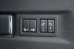 2025 Chevrolet Suburban 25 CHEVY SUBURBAN Z/71-LOW MILES-BLACK - 23078925 - 32