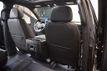 2025 Chevrolet Suburban 25 CHEVY SUBURBAN Z/71-LOW MILES-BLACK - 23078925 - 33
