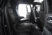 2025 Chevrolet Suburban 25 CHEVY SUBURBAN Z/71-LOW MILES-BLACK - 23078925 - 34