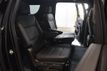 2025 Chevrolet Suburban 25 CHEVY SUBURBAN Z/71-LOW MILES-BLACK - 23078925 - 35