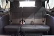 2025 Chevrolet Suburban 25 CHEVY SUBURBAN Z/71-LOW MILES-BLACK - 23078925 - 36