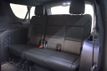 2025 Chevrolet Suburban 25 CHEVY SUBURBAN Z/71-LOW MILES-BLACK - 23078925 - 37