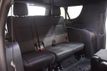 2025 Chevrolet Suburban 25 CHEVY SUBURBAN Z/71-LOW MILES-BLACK - 23078925 - 38
