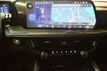 2025 Chevrolet Suburban 25 CHEVY SUBURBAN Z/71-LOW MILES-BLACK - 23078925 - 3