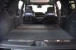 2025 Chevrolet Suburban 25 CHEVY SUBURBAN Z/71-LOW MILES-BLACK - 23078925 - 39