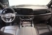 2025 Chevrolet Suburban 25 CHEVY SUBURBAN Z/71-LOW MILES-BLACK - 23078925 - 40