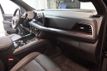 2025 Chevrolet Suburban 25 CHEVY SUBURBAN Z/71-LOW MILES-BLACK - 23078925 - 41