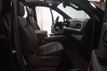 2025 Chevrolet Suburban 25 CHEVY SUBURBAN Z/71-LOW MILES-BLACK - 23078925 - 42