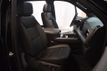 2025 Chevrolet Suburban 25 CHEVY SUBURBAN Z/71-LOW MILES-BLACK - 23078925 - 43