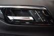 2025 Chevrolet Suburban 25 CHEVY SUBURBAN Z/71-LOW MILES-BLACK - 23078925 - 44
