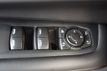 2025 Chevrolet Suburban 25 CHEVY SUBURBAN Z/71-LOW MILES-BLACK - 23078925 - 45