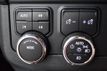2025 Chevrolet Suburban 25 CHEVY SUBURBAN Z/71-LOW MILES-BLACK - 23078925 - 47