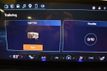 2025 Chevrolet Suburban 25 CHEVY SUBURBAN Z/71-LOW MILES-BLACK - 23078925 - 57
