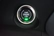 2025 Chevrolet Suburban 25 CHEVY SUBURBAN Z/71-LOW MILES-BLACK - 23078925 - 58