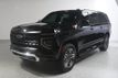 2025 Chevrolet Suburban 25 CHEVY SUBURBAN Z/71-LOW MILES-BLACK - 23078925 - 5