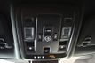 2025 Chevrolet Suburban 25 CHEVY SUBURBAN Z/71-LOW MILES-BLACK - 23078925 - 59