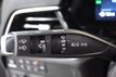 2025 Chevrolet Suburban 25 CHEVY SUBURBAN Z/71-LOW MILES-BLACK - 23078925 - 61