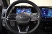 2025 Chevrolet Suburban 25 CHEVY SUBURBAN Z/71-LOW MILES-BLACK - 23078925 - 62