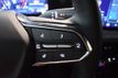 2025 Chevrolet Suburban 25 CHEVY SUBURBAN Z/71-LOW MILES-BLACK - 23078925 - 63