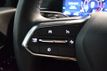 2025 Chevrolet Suburban 25 CHEVY SUBURBAN Z/71-LOW MILES-BLACK - 23078925 - 64