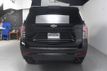 2025 Chevrolet Suburban 25 CHEVY SUBURBAN Z/71-LOW MILES-BLACK - 23078925 - 6