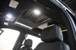 2025 Chevrolet Suburban 25 CHEVY SUBURBAN Z/71-LOW MILES-BLACK - 23078925 - 7