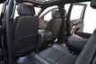 2025 Chevrolet Suburban 25 CHEVY SUBURBAN Z/71-LOW MILES-BLACK - 23078925 - 8