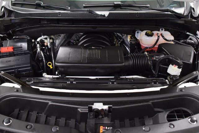 2025 Chevrolet Suburban 4WD 4dr High Country - 22931779 - 29