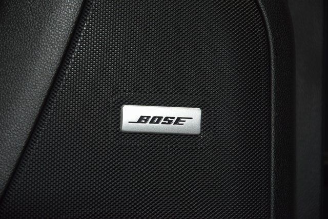 2025 Chevrolet Suburban 4WD 4dr High Country - 22931779 - 46