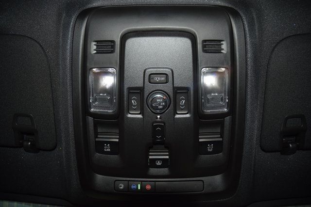 2025 Chevrolet Suburban 4WD 4dr High Country - 22931779 - 49