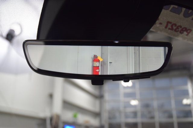 2025 Chevrolet Suburban 4WD 4dr High Country - 22931779 - 50