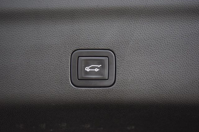 2025 Chevrolet Suburban 4WD 4dr High Country - 23075306 - 26