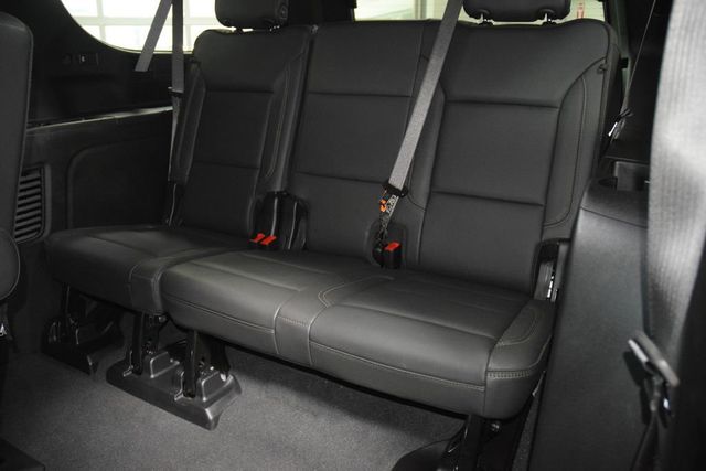 2025 Chevrolet Suburban 4WD 4dr High Country - 23075306 - 44