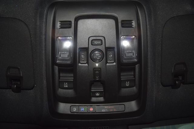 2025 Chevrolet Suburban 4WD 4dr High Country - 23075306 - 52