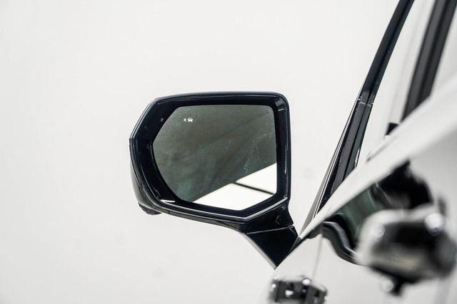 2025 Chevrolet Suburban 4WD 4dr LT - 22986448 - 15