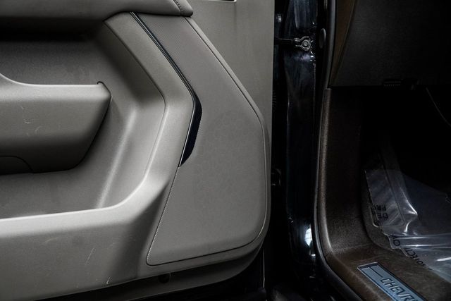 2025 Chevrolet Suburban 4WD 4dr LT - 22986448 - 40