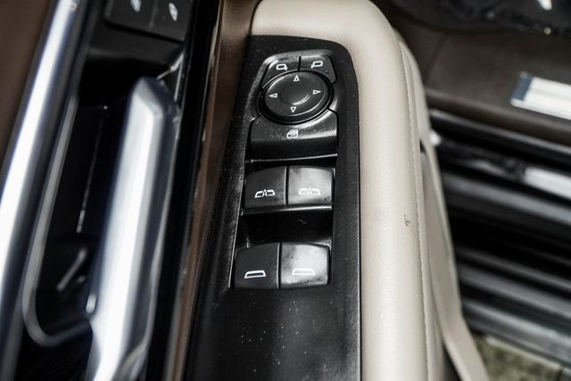 2025 Chevrolet Suburban 4WD 4dr LT - 22986448 - 41