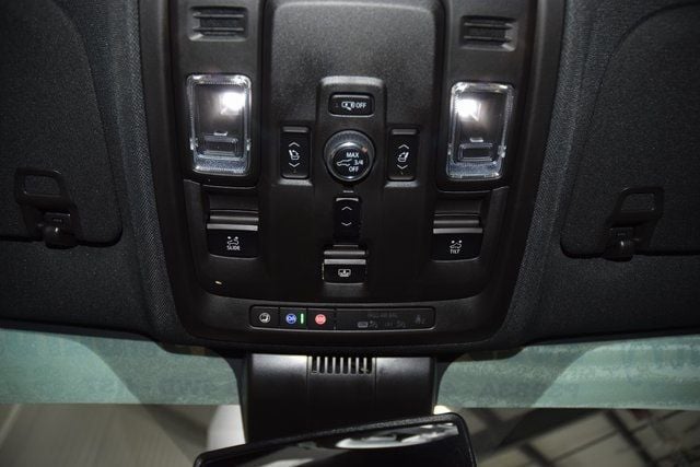 2025 Chevrolet Suburban 4WD 4dr RST - 22915977 - 50