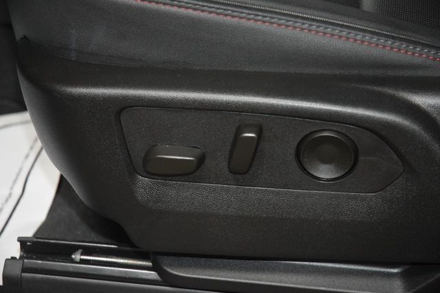 2025 Chevrolet Suburban 4WD 4dr RST - 22984541 - 39