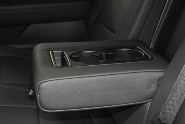 2025 Chevrolet Suburban 4WD 4dr RST - 22984541 - 42