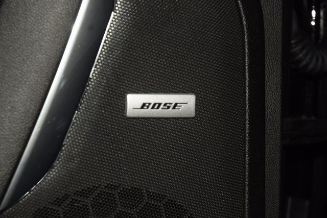 2025 Chevrolet Suburban 4WD 4dr RST - 22984541 - 47