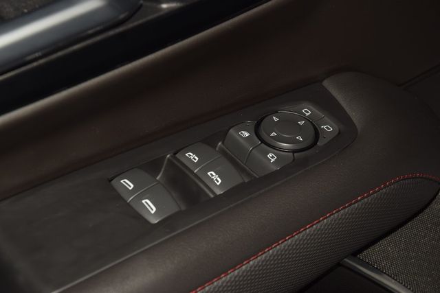 2025 Chevrolet Suburban 4WD 4dr RST - 22984541 - 49