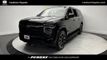 2025 Chevrolet Suburban 4WD 4dr RST - 23030041 - 0