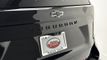 2025 Chevrolet Suburban 4WD 4dr RST - 23030041 - 9