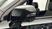 2025 Chevrolet Suburban 4WD 4dr RST - 23030041 - 11